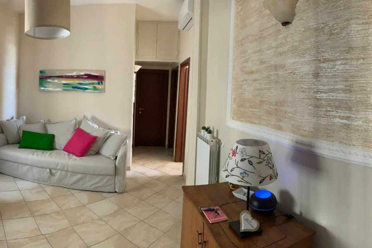 Apartment Sul Porto *