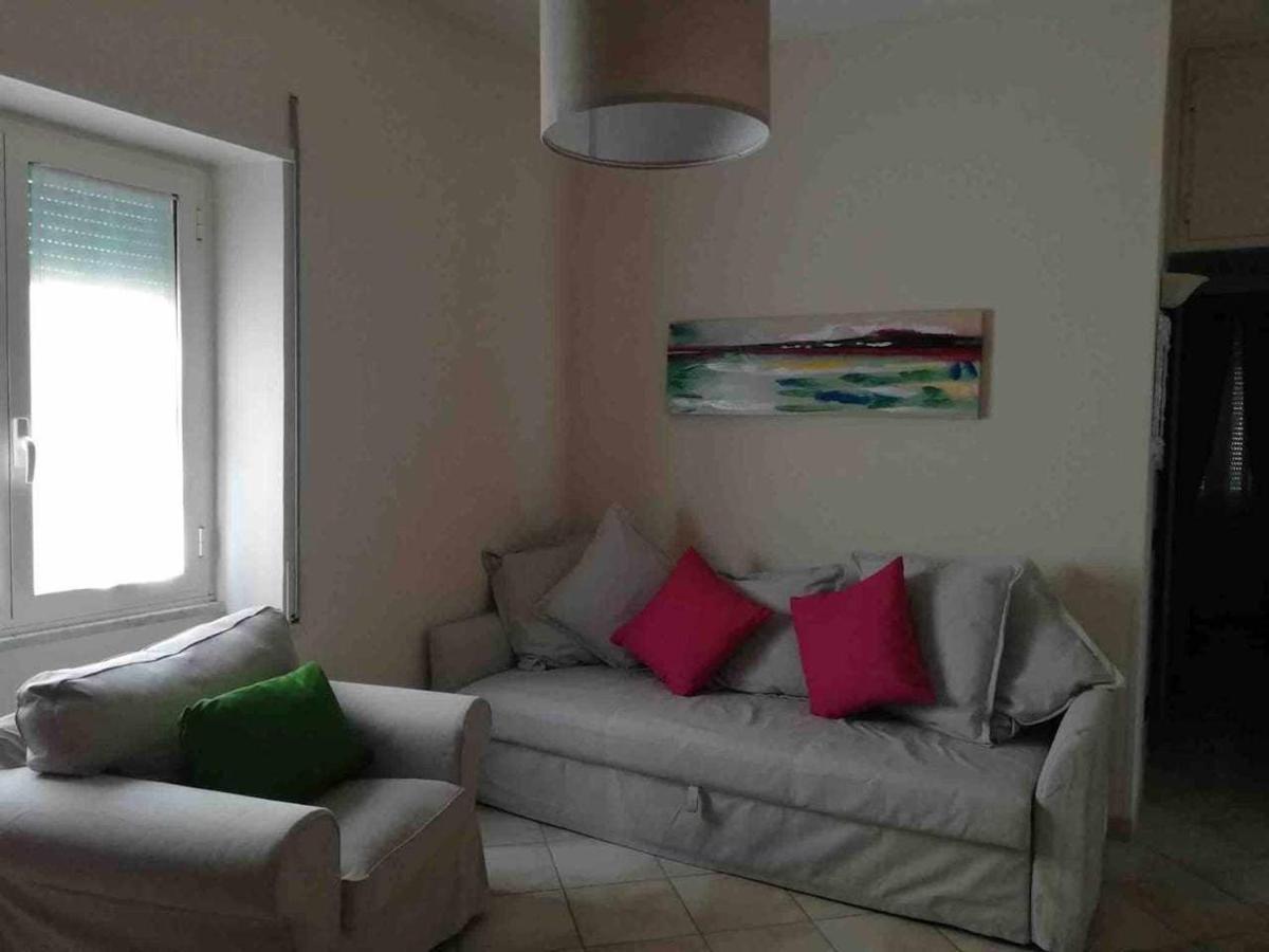 Sul Porto Apartment