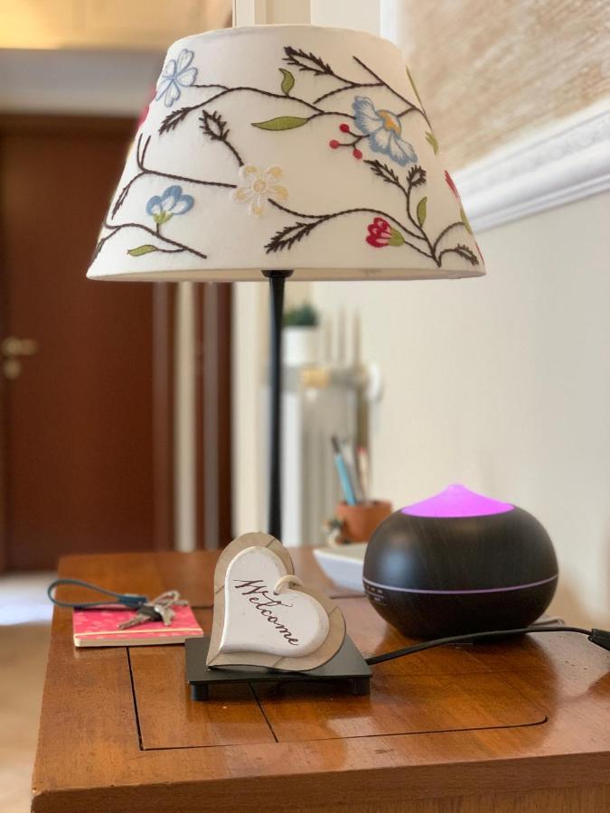 Sul Porto Apartment Nettuno