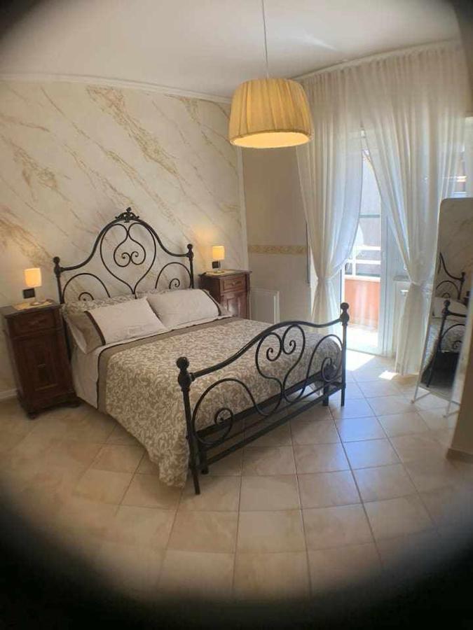 Sul Porto Apartment *