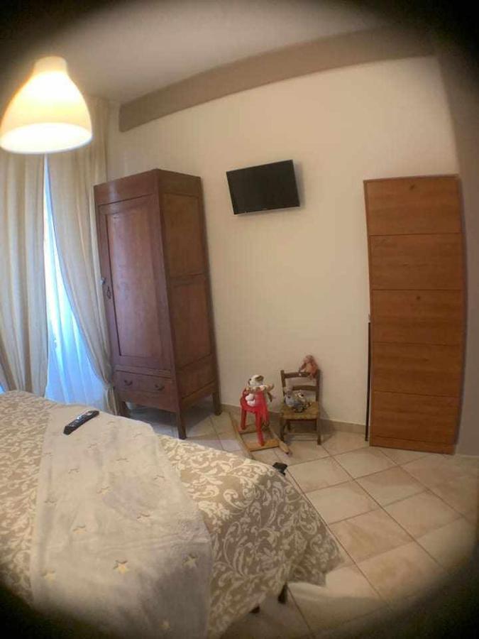 Sul Porto Apartment